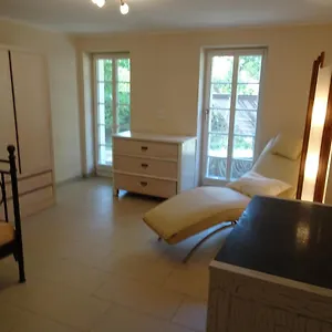 https://das-gste-haus.dresdenhotels.net