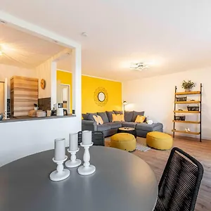 https://apartment-elbkiez.dresdenhotels.net