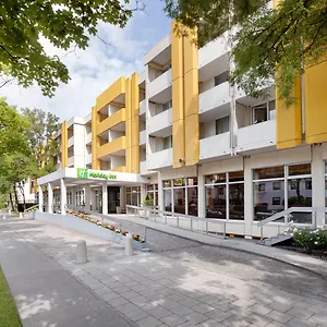 Sud, An Ihg **** מינכן