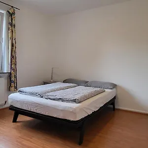https://private-guestroom-fair-messe.hannover-hotel.net