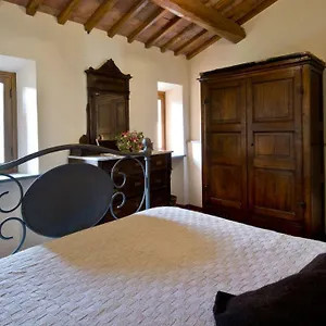 Casa Macina , Borgo a Mozzano Italia