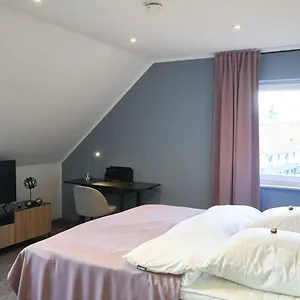 https://airport-messe-apartments.hannover-hotel.net