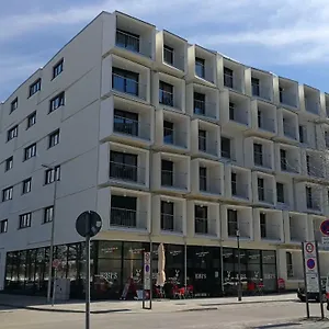 https://my-room-hochwertig-apartment-nahe-messe-gelande.getmunichhotels.com