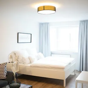 Stays Apartments Daire